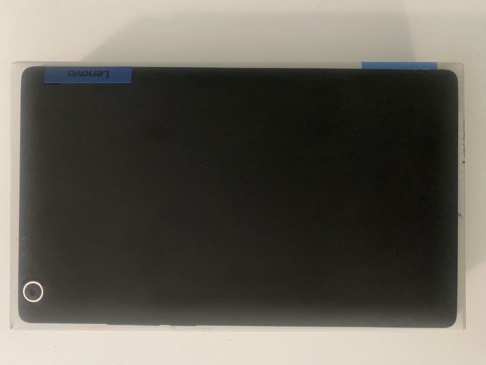 Продавам таблет Lenovo Tab 3 8”