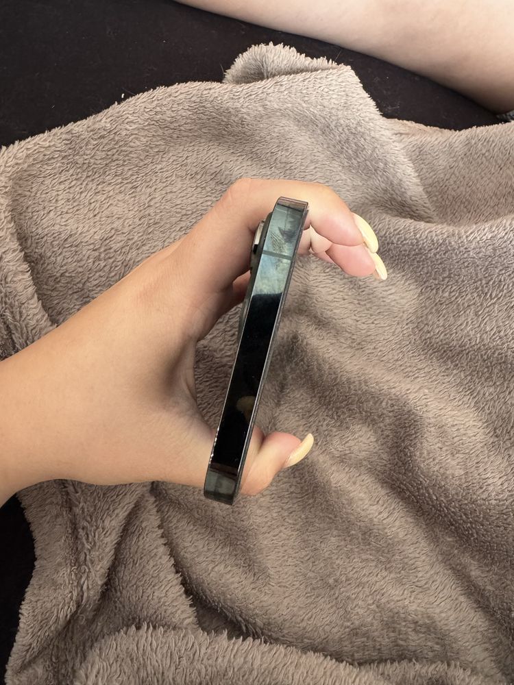 Iphone 13 Pro Max 128 GB