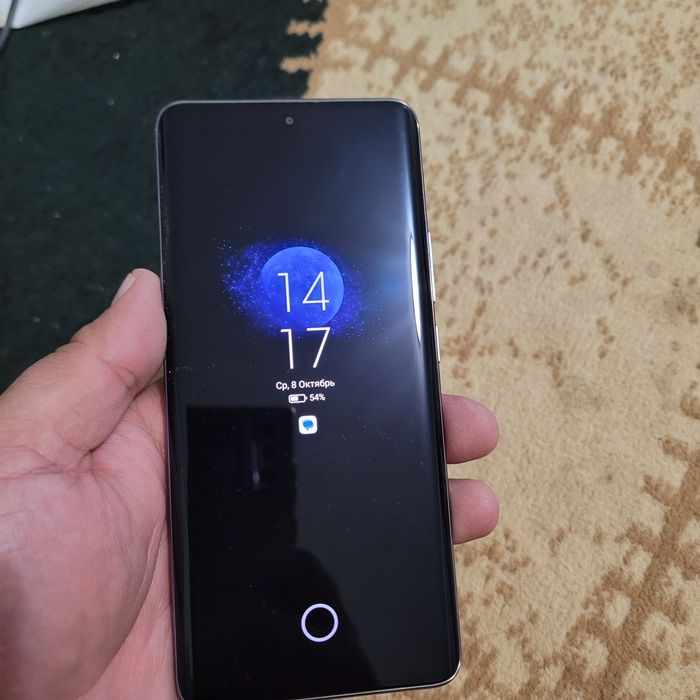 Redmi Note 14 pro +5g 12/512gb