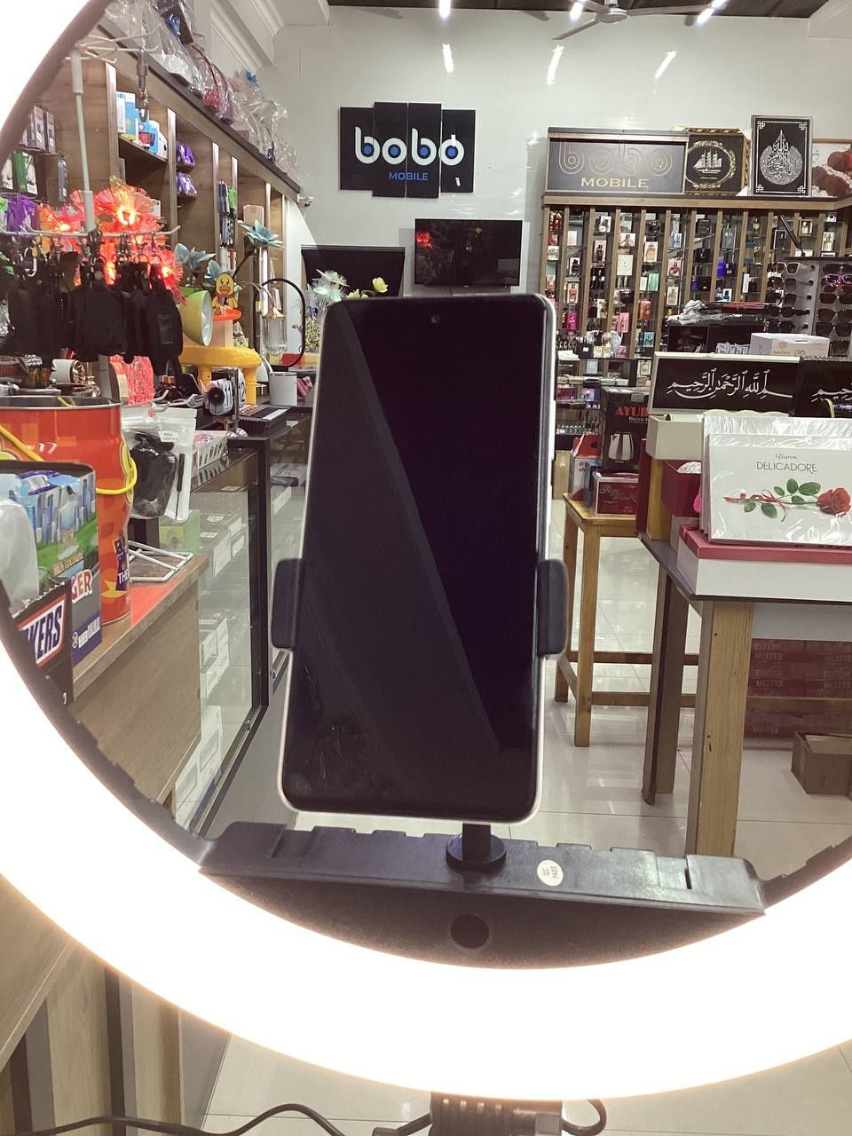 Infinix smart 8 ideal telefon mazza qilib ishlatasila
