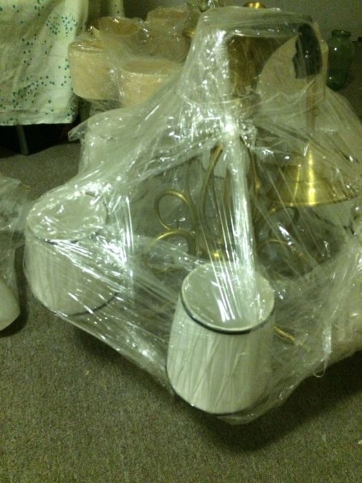 Люстры        для дома