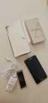 Samsung Galaxy Note 4