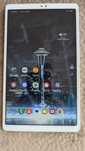 Samsung Galaxy Tab A7 Lite 8.7