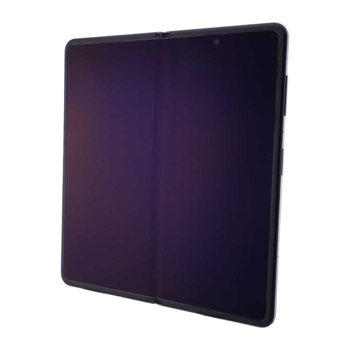 Honor Magic V5 512GB Black | TrueGSM