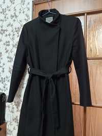 Стильное пальто MANGO недорого, 46 размер в идеальном состоянии
