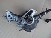 Pompa Vacuum Audi a4 B7 motor 2.0 Pompa Vacuum audi A6 Passat Golf 5