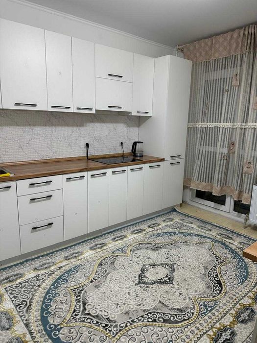 сдам квартиру на долгий срок