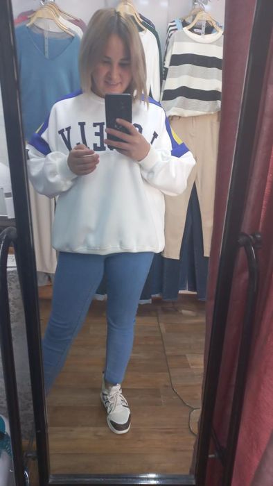 Уборка квартир и домов