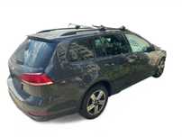 dezmembrari volkswagen golf 7
