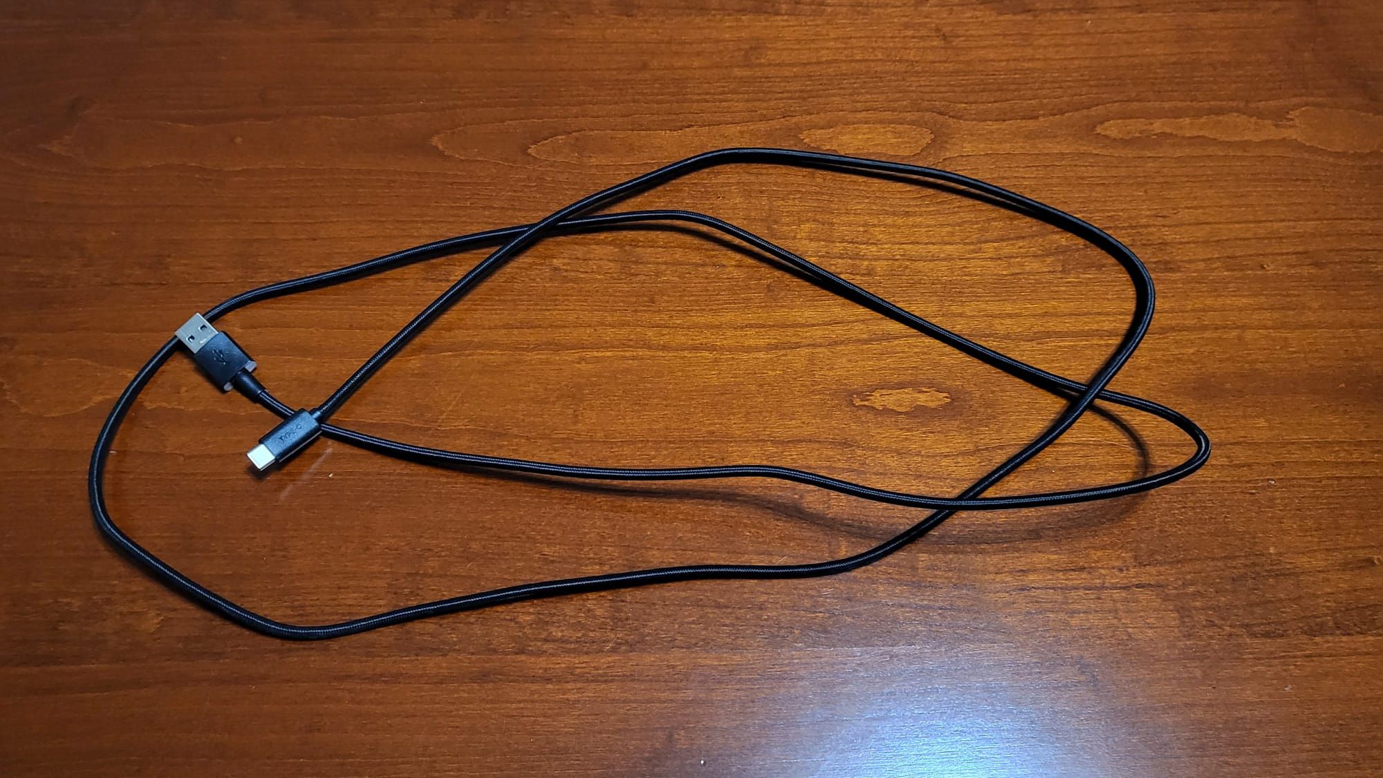 Tastatura Hyper X Alloy Origins Red Switch