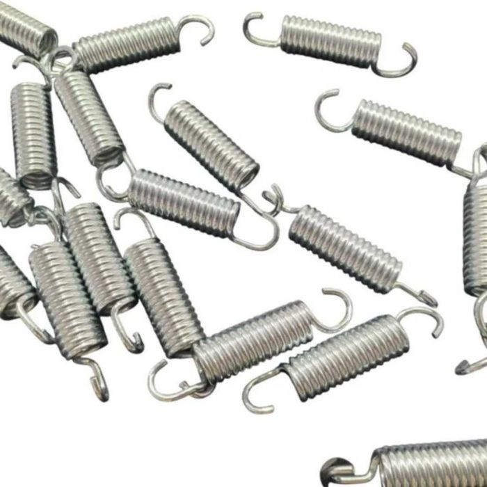 Фитнес трамплин  ефективна тренировка у дома за енергия, тонус