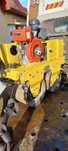 cilindru compactor de inchiriat
