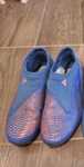 Бутонки Adidas predator