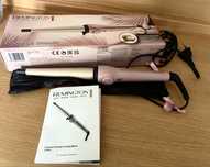 Remington CI5901 Coconut Smooth