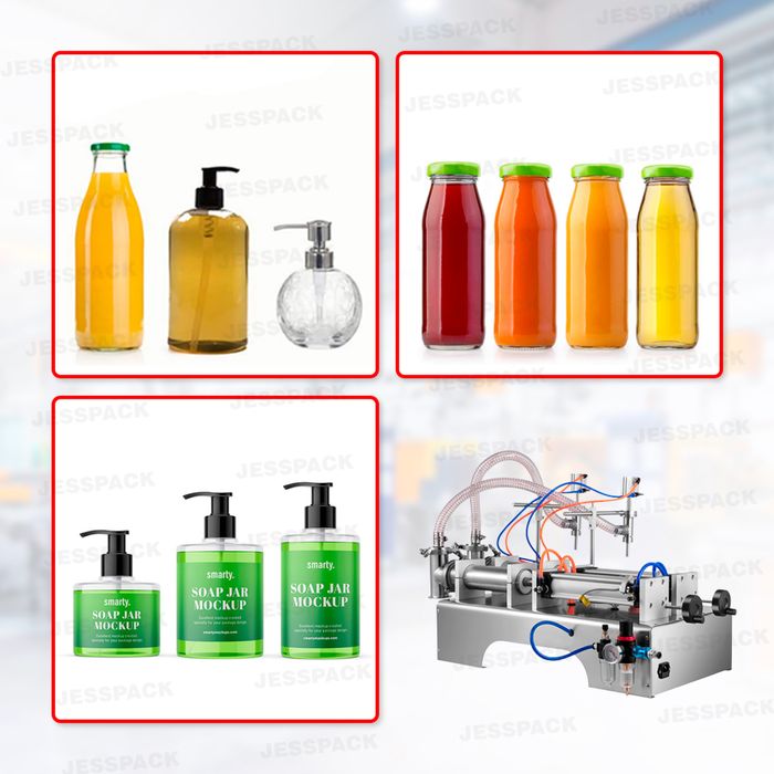 Дозатор | Разливовная машина | Дозатор для жидкости | Розлив | Dozator