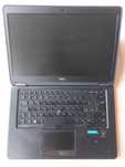 Лаптоп Laptop Dell Latitude E7450