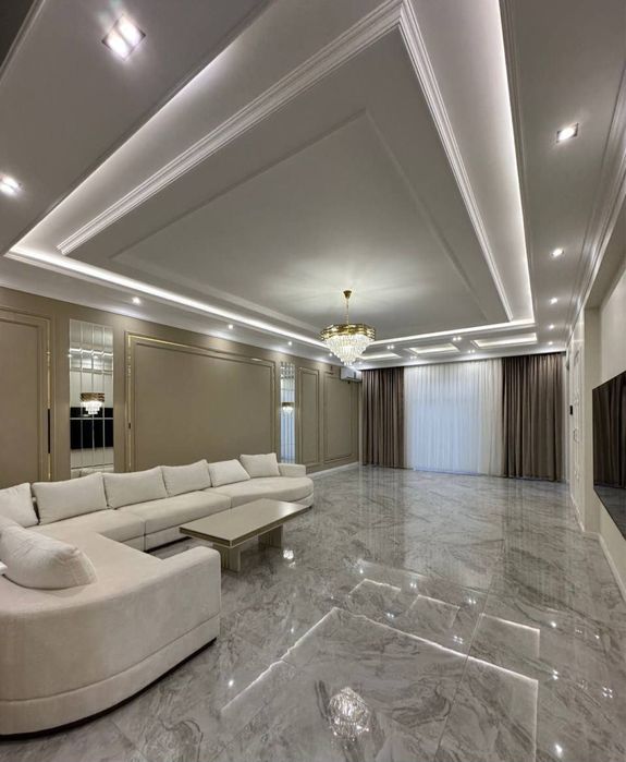 Продаётся дом по улице Циолковского на 4.9 сотках