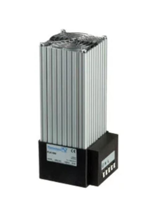 Pfannenberg FLH 250 нагреватель с вентилятором