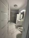Pf vand apartament Floresti