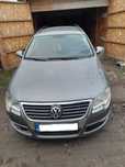 piese auto Passat B6  2.0 tdci BKP; BMR ; automat/ manual