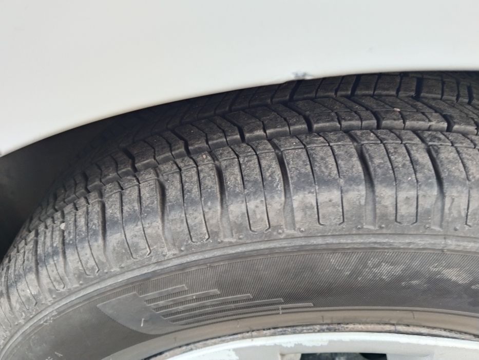 Спарк выкупга берилади