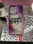husa apple IPHONE 13 Pro MOBILFOX