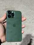 Iphone Xr 13 PRO