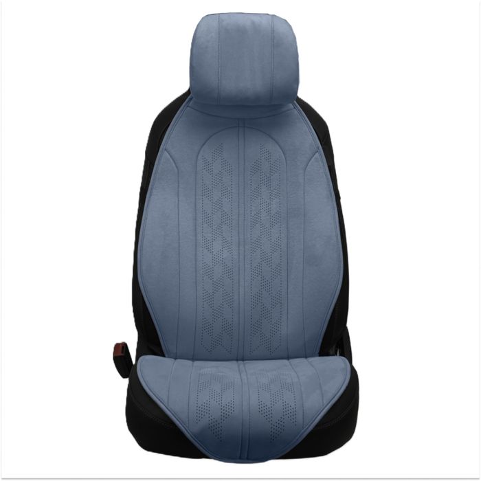 Чехол накидка Cardinar