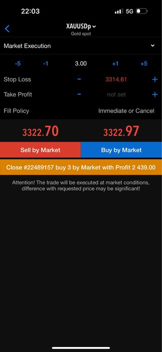 New Skill! Invata Trading; Curs 1:1 Trading ( forex, indices, crypto )