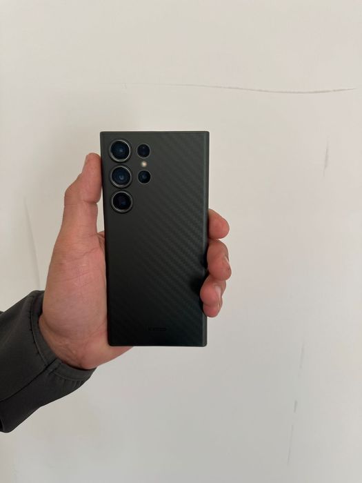 Samsug c23 ultra