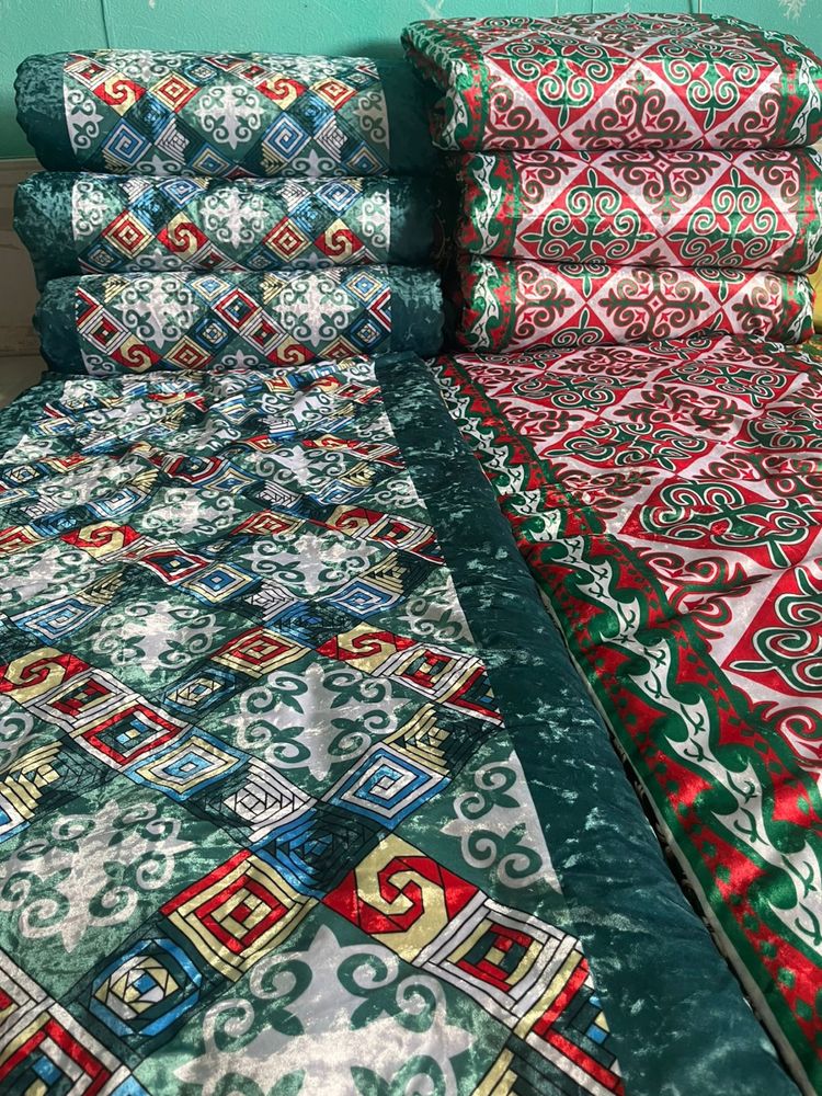Бөстекше
