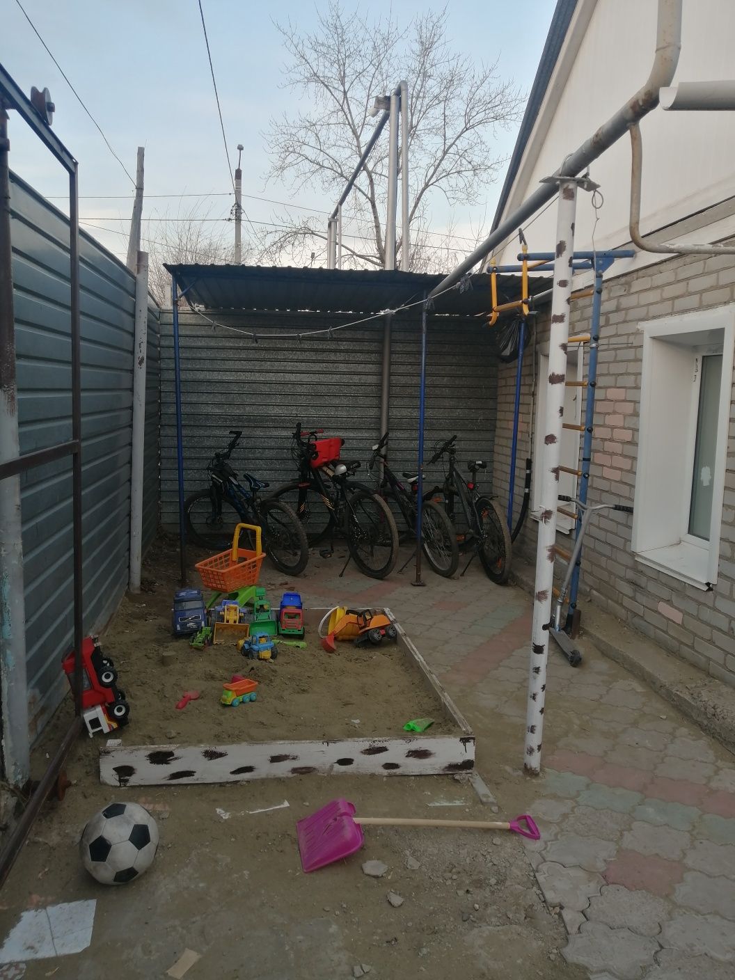 Продам дом район дом печати