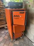 Arca Aspiro 29 R