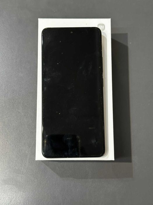 Xiaomi 14T Pro 16/512GB ! Гаранция !