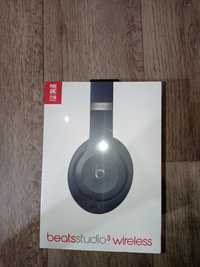 Продам наушники beats studio 3 wireles pure anc