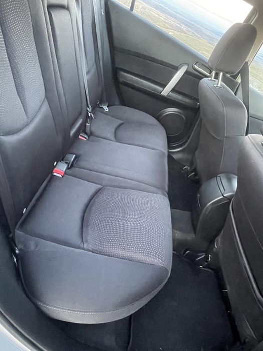 Mazda 6 “ 2.0 d “ 2009