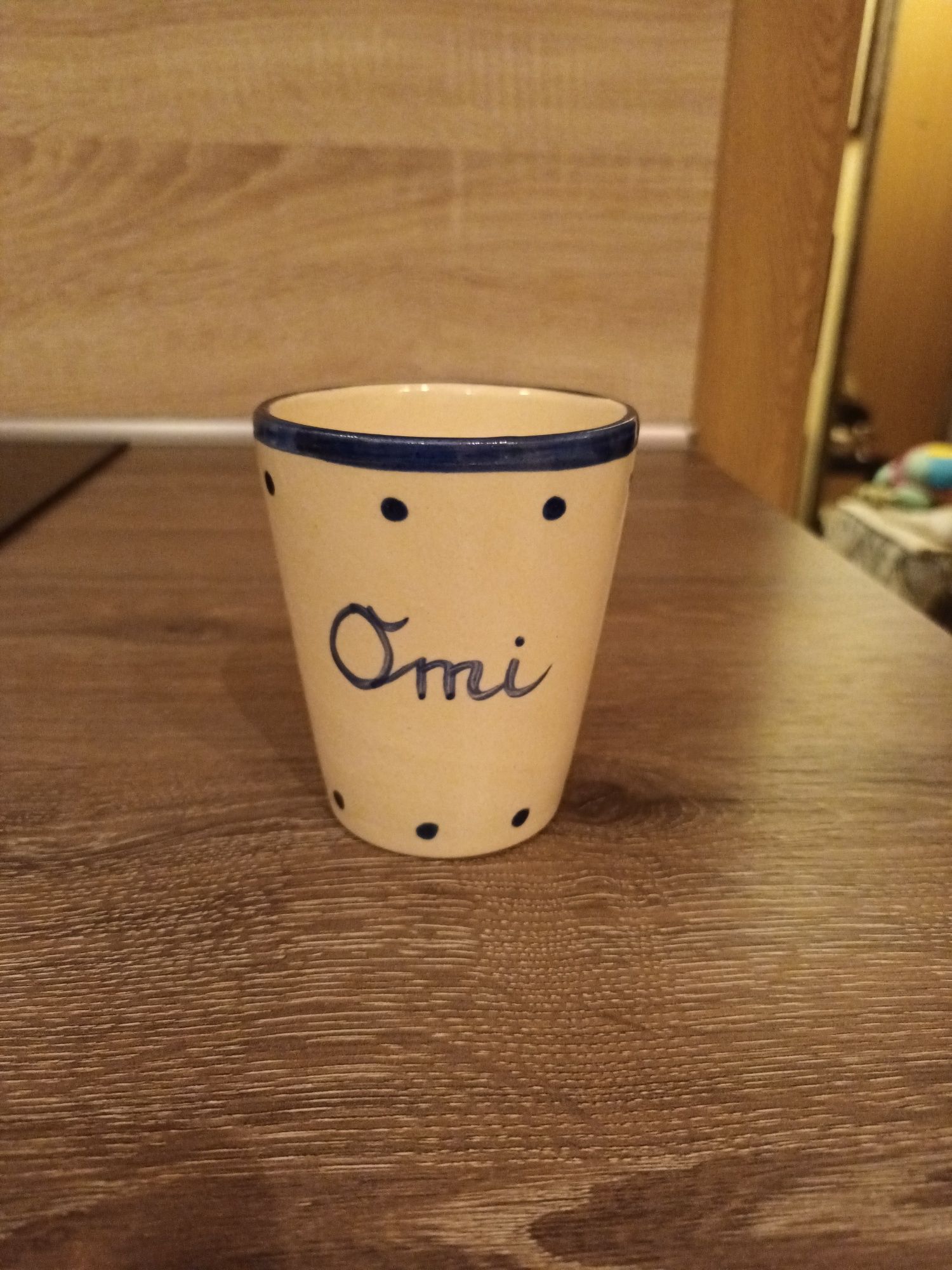 Декорация различни модели