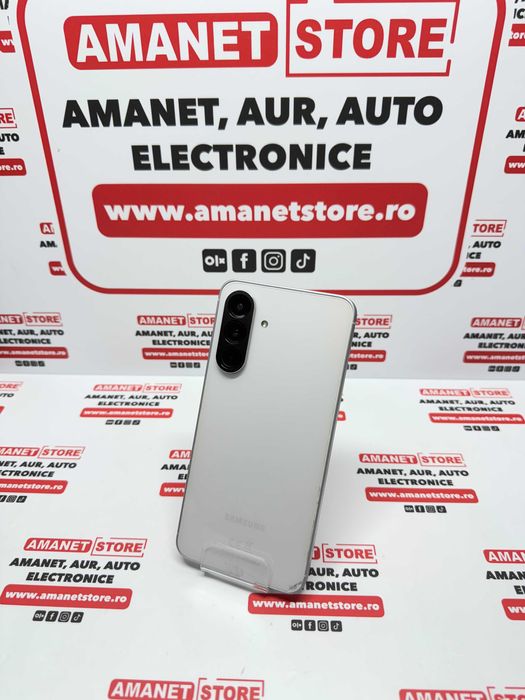 Samsung Galaxy A56 5G Amanet Store Braila [13668]