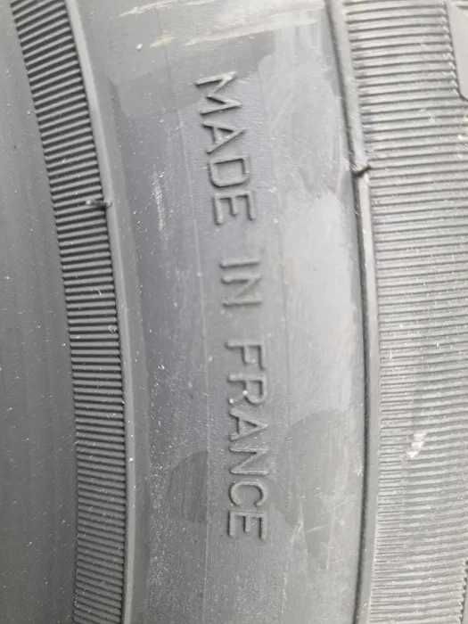 195/65 R15, 91H, XL, DEBICA Navigator3, anvelope all season M+S