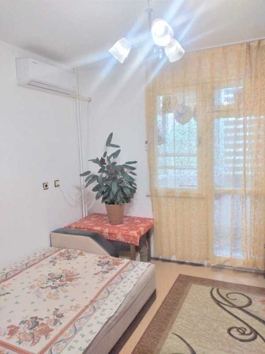 Продава се Двустаен апартамент в Бургас, Победа - 73 кв.м за 1069 €/кв.м - Снимка #3