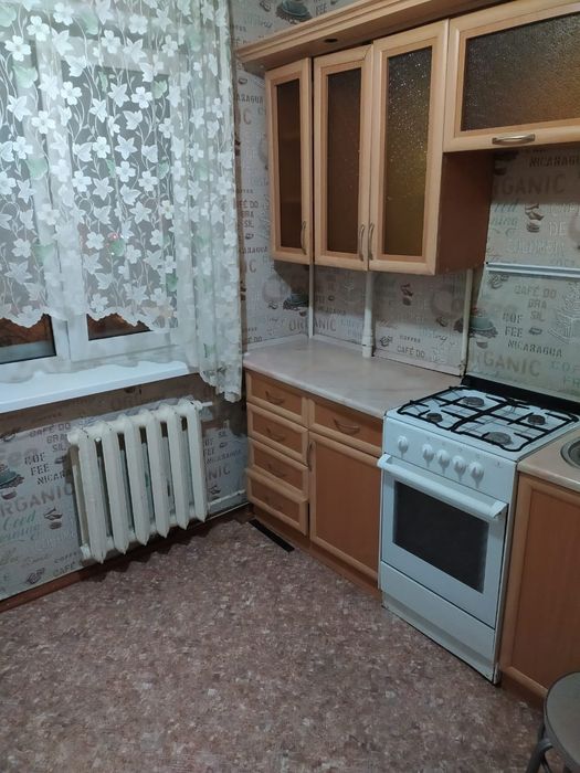 Продам 1 ком квартиру район Уюта 10900