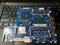 Placa Baza Originala Lenovo L340-15IRH/17IRH i5-9300H Nvidia GTX 1050