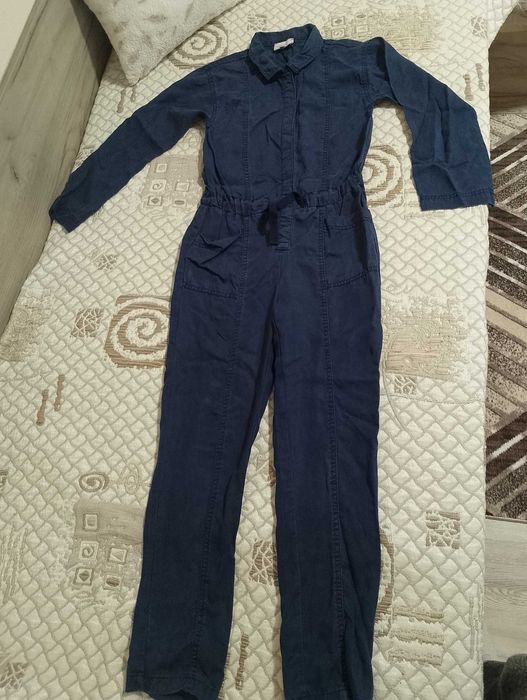 Гащеризон Kidsonly