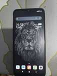 redmi not 8t vetnam xolatlari idial ocilmagan