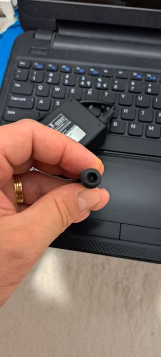 Incarcator Dell model La90pm111