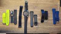 Smartwatch Ceas Samsung Galaxy Watch SM-R800 Silver