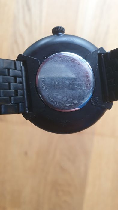 Vând ceas FOSSIL BQ2440