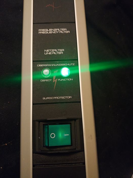 NOU 4 Bachmann PRIMO prelungitoare profesionale 9 prize