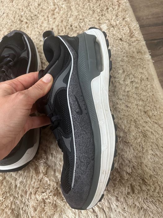 Маратонки Nike Air Max Bliss 38