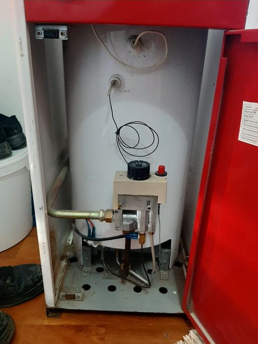 Ремонт жасаймын ,